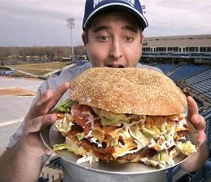 Notes from the Boyle Heights Wastelands LA EASTSIDE