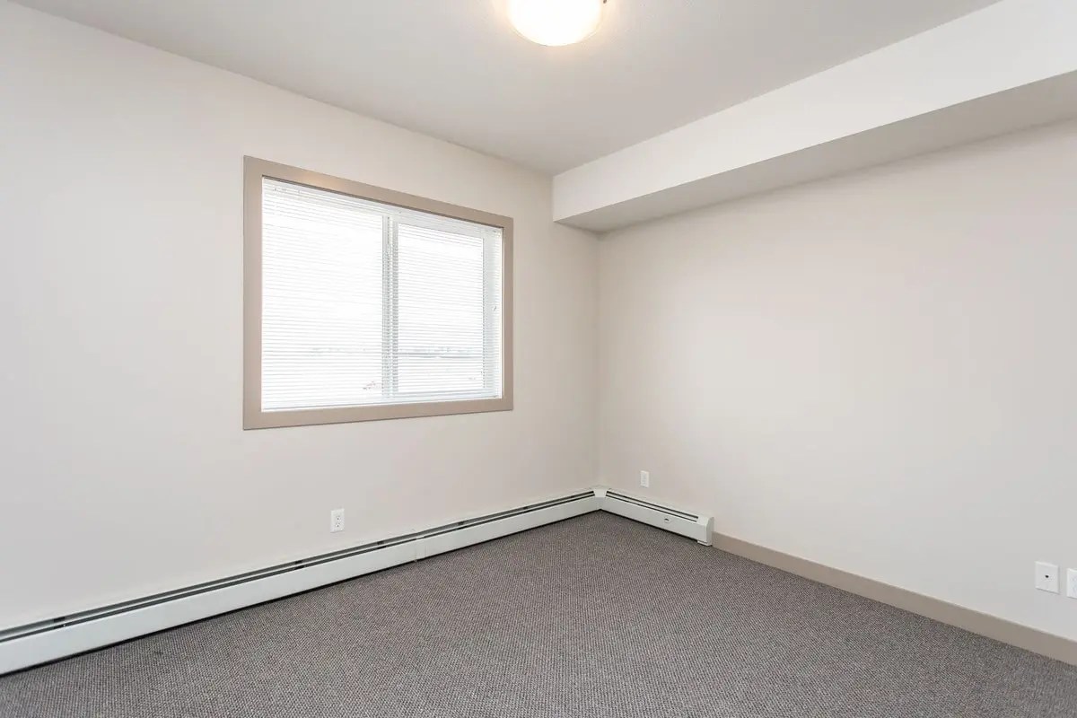 2020 Apartments 1 Bed 1 Bath Laebon Rental Communities