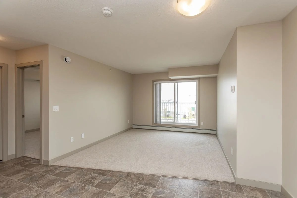 Timberstone Village 2 Bed 2 Bath Laebon Rental Communities