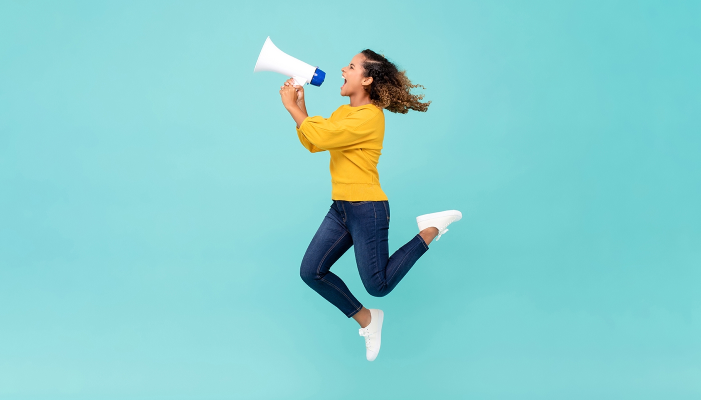 Why Can't I Learn Spanish? 10 Major Obstacles LAE Madrid Spanish Language School