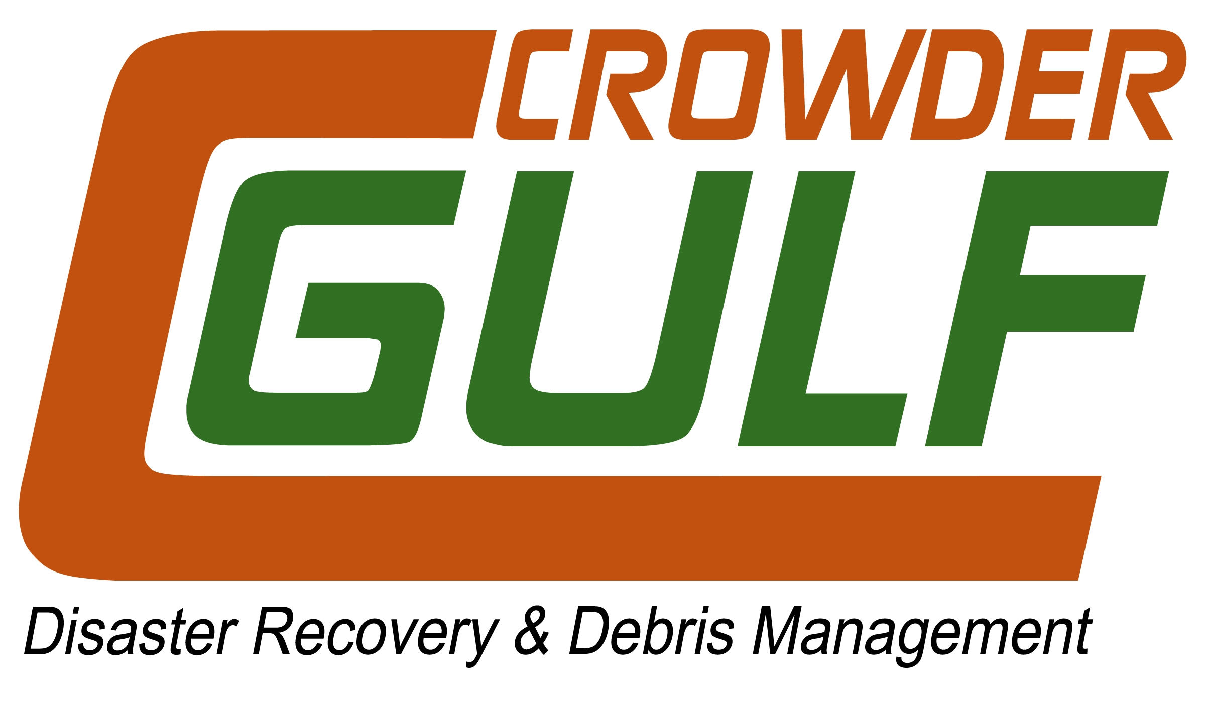 Louisiana Emergency Management Conference