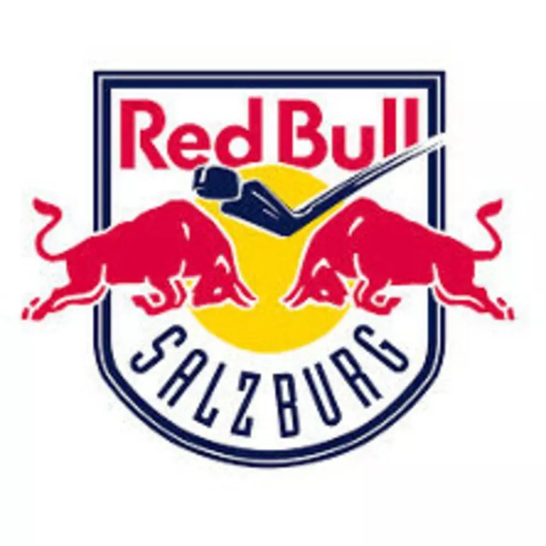 TICKETS Heimspiele EC Red Bull Salzburg, Eisarena
