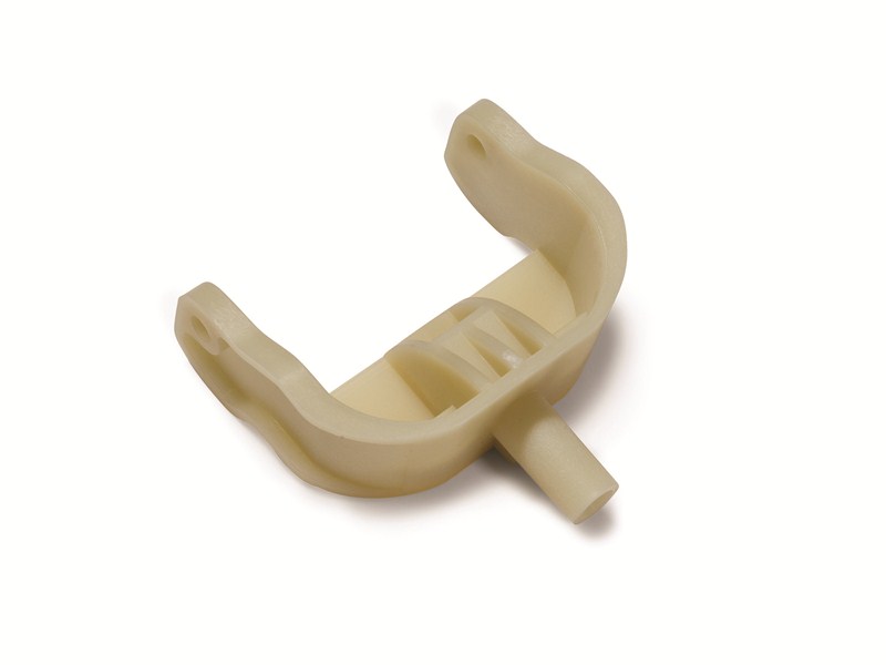 32503150 Neck Cradle, Adult Female