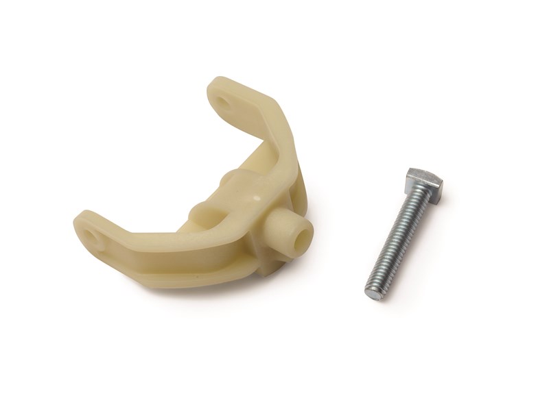 26001150 Neck Cradle