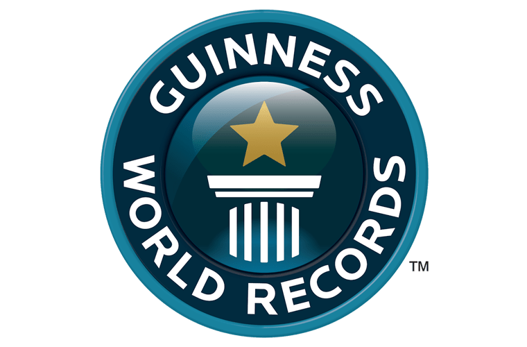 Con el ensamble de 7 mil guitarristas provenientes de diversos estados