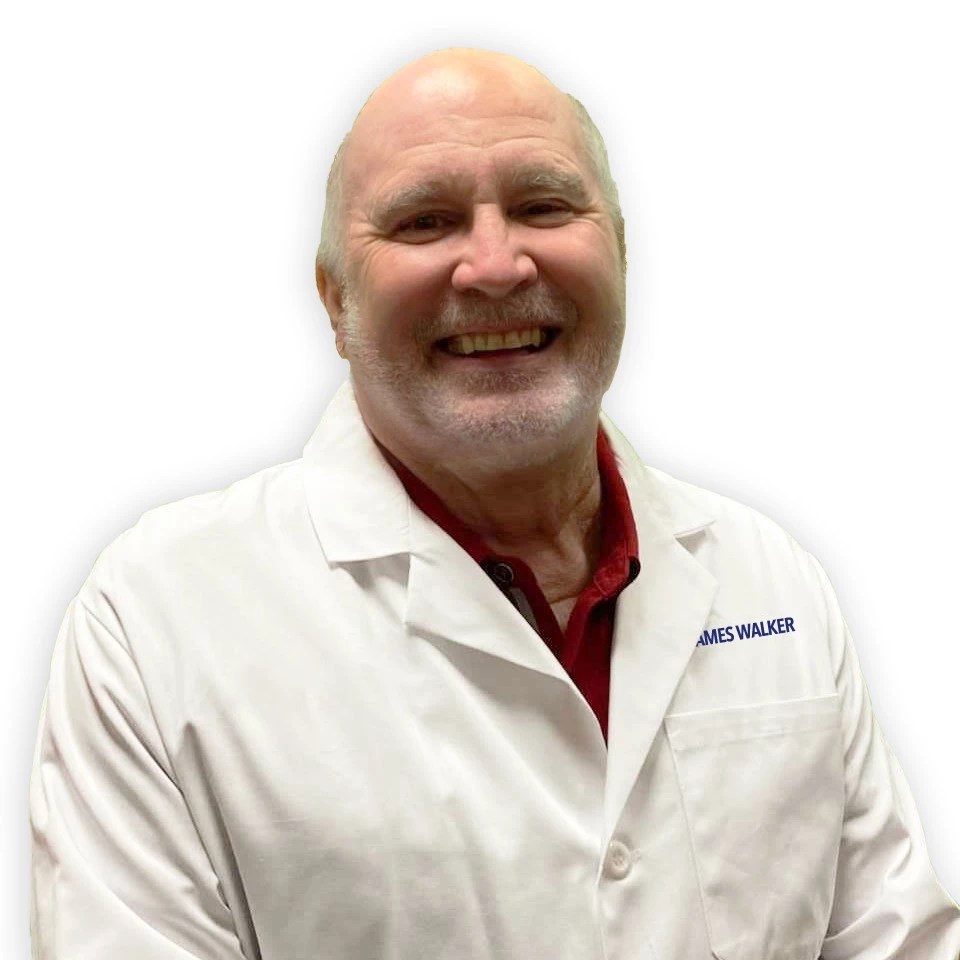 Louisiana Eye & Laser Top Eye Doctors & Ophthalmologists in LA