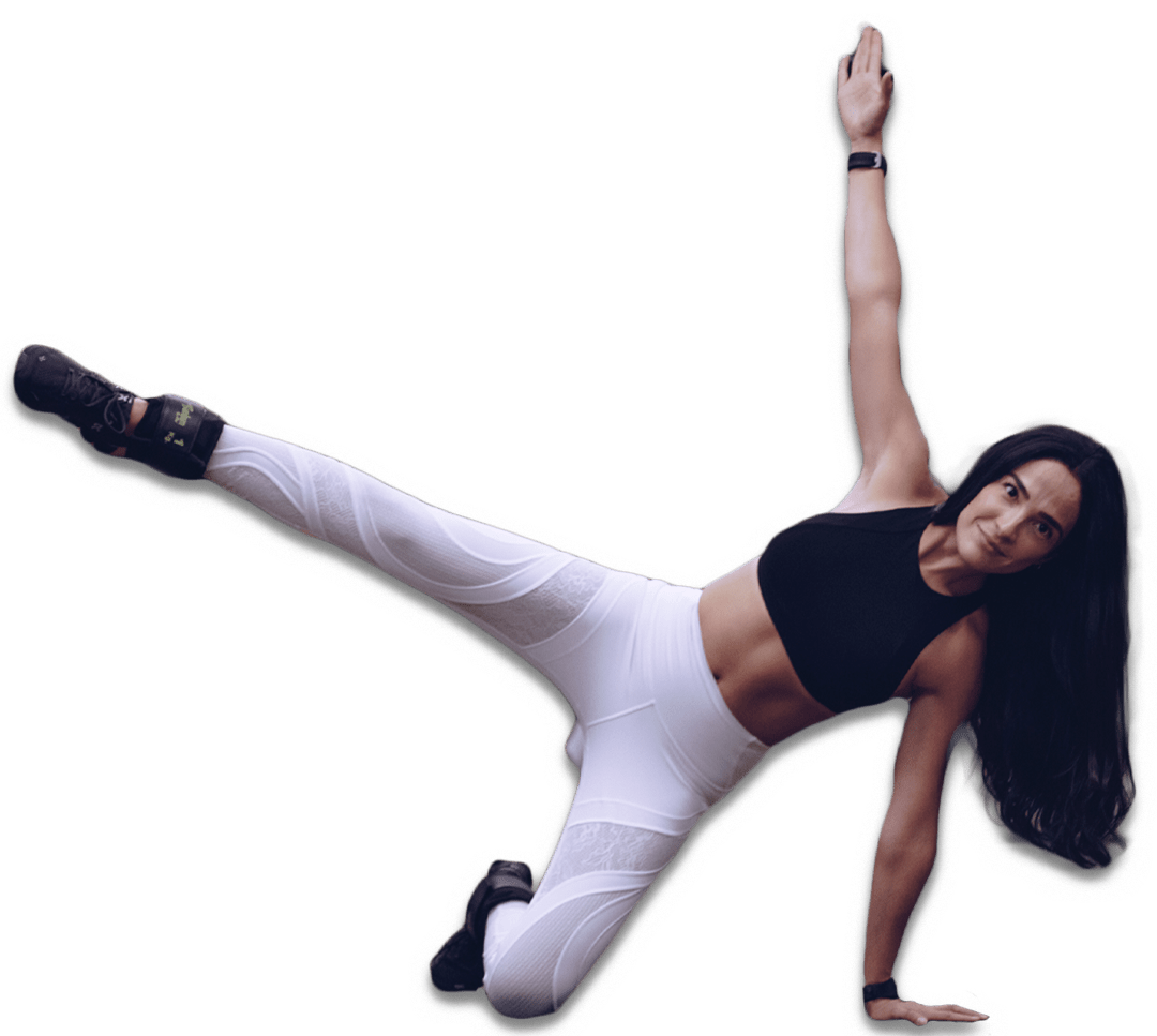 AlmaZen La Fábrica Wellness