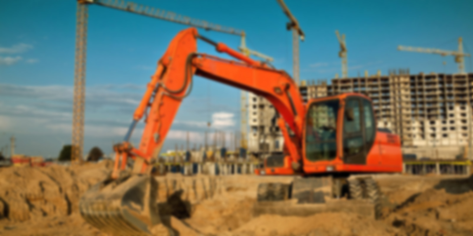 Completing the Functional Plan I49 Lafayette Connector
