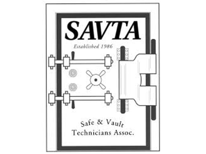 SAVTA Lafayette Locksmith and Security
