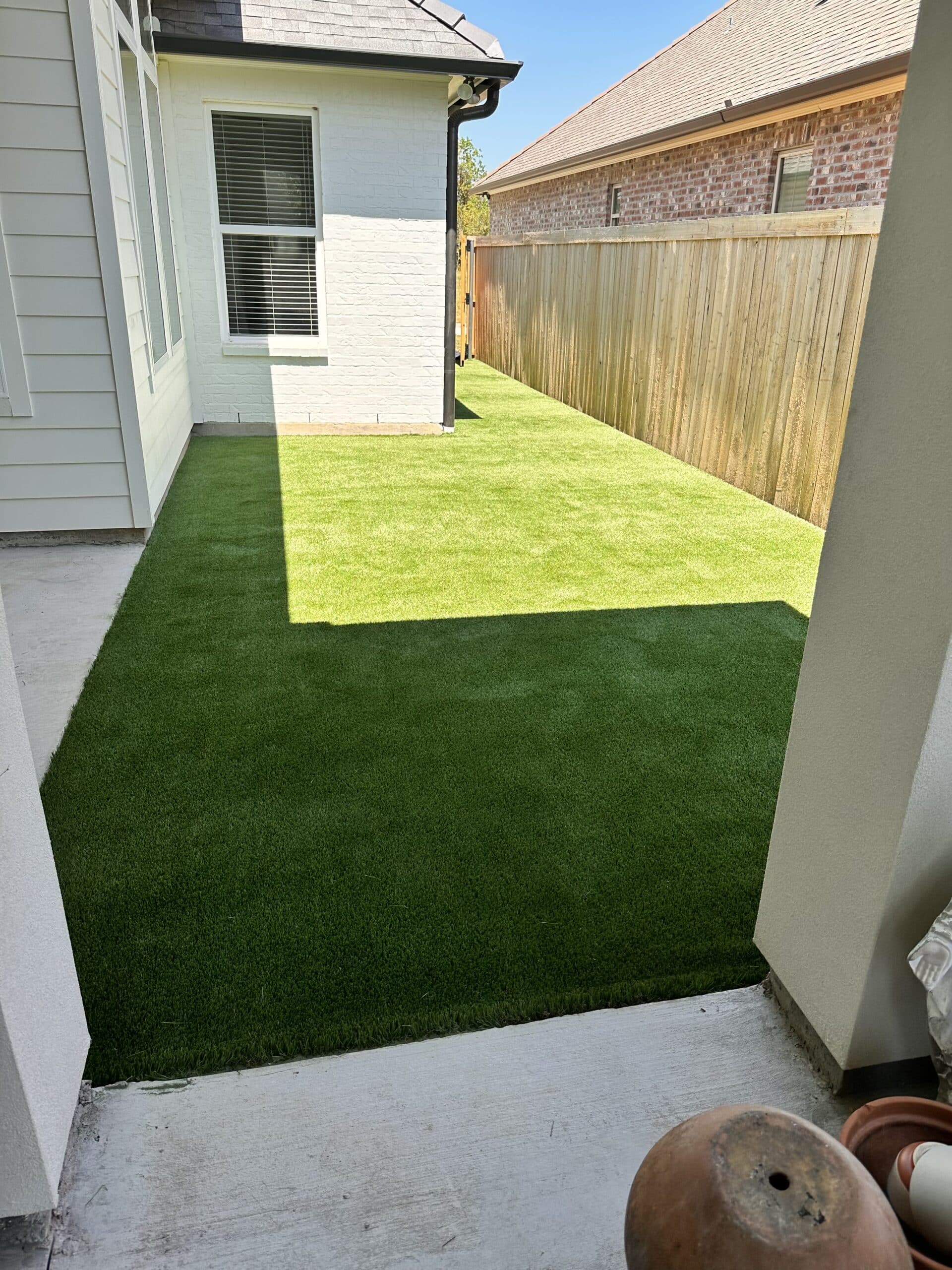 Soil & Mulch Lafayette Materials Landscape Supplies Lafayette, LA