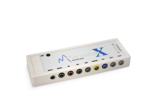 Welcome | Polygraph by Lafayette Instrument Company