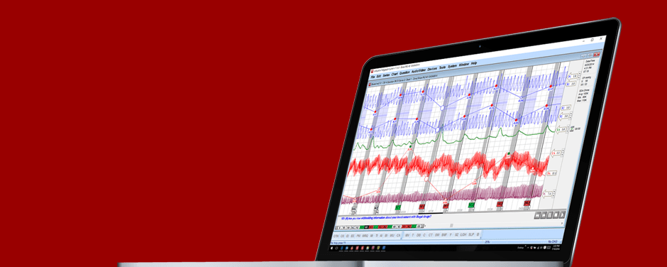 Home | Polygraph by Lafayette Instrument Company