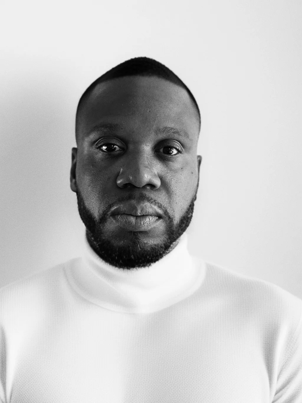 Andrew Brown The Quintessential Modern Entrepreneur of London Bradley