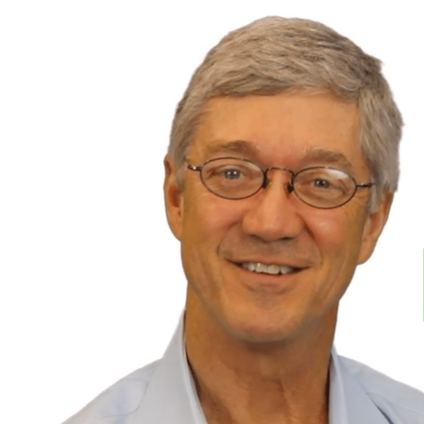 Don Harris, DVM LafeberVet