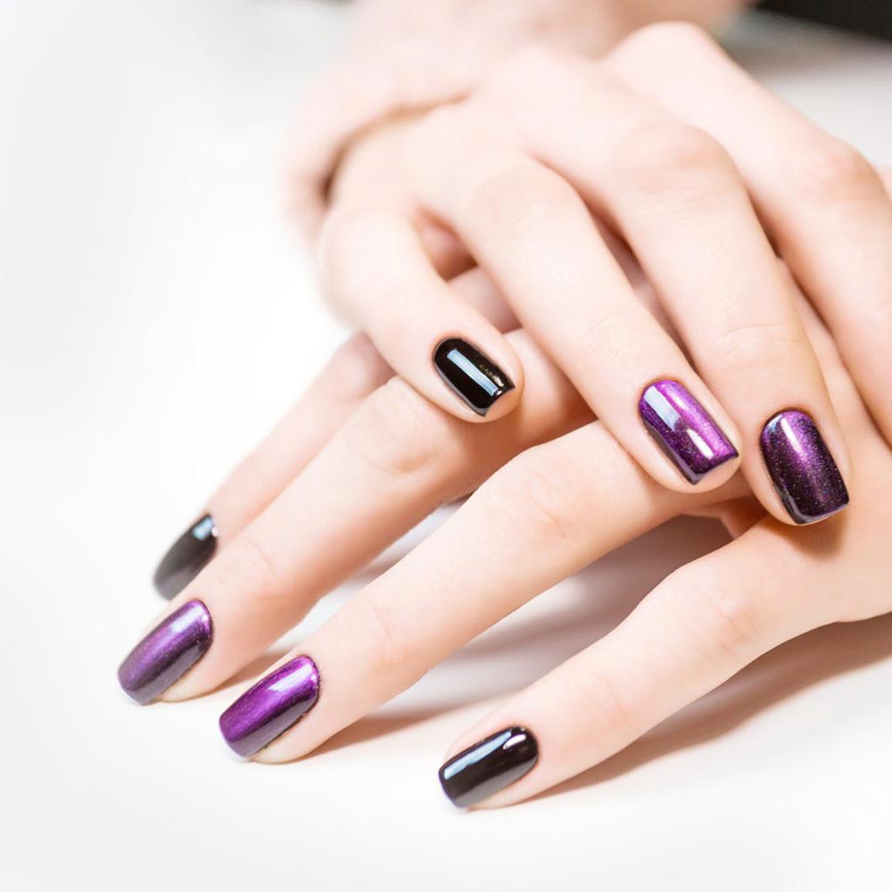 Services Nail Salon in Bordentown LAFEMME SPA & NAILS 08505