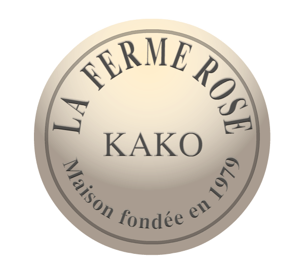 LA FERME ROSE 仚 Hôtel de Charme ★★★ à MoustiersSainteMarie Haute