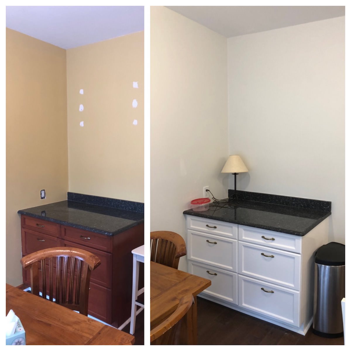 Find Out Why We're The Top Painters In Philadelphia LaffCo. Painting