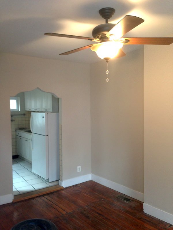 House Painting Philadelphia LaffCo. Painting