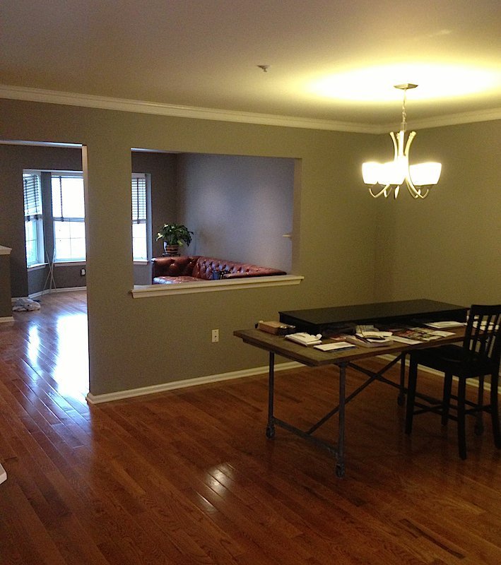 King Of Prussia Painting LaffCo. Painting