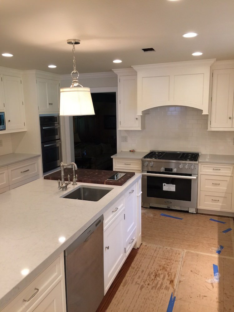 Best Mildew Resistant Paint LaffCo. Painting