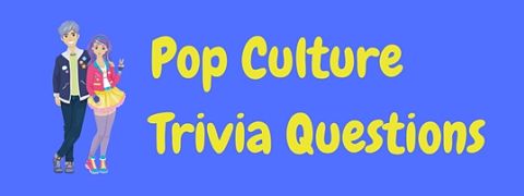 1960 trivia 1961 trivia 1962 trivia 1963 trivia 1964 trivia 1965 trivia 1966 trivia quiz questions 1967 trivia 1968 trivia 1969 trivia. 100 Bar Trivia Questions And Answers Laffgaff Home Of Fun