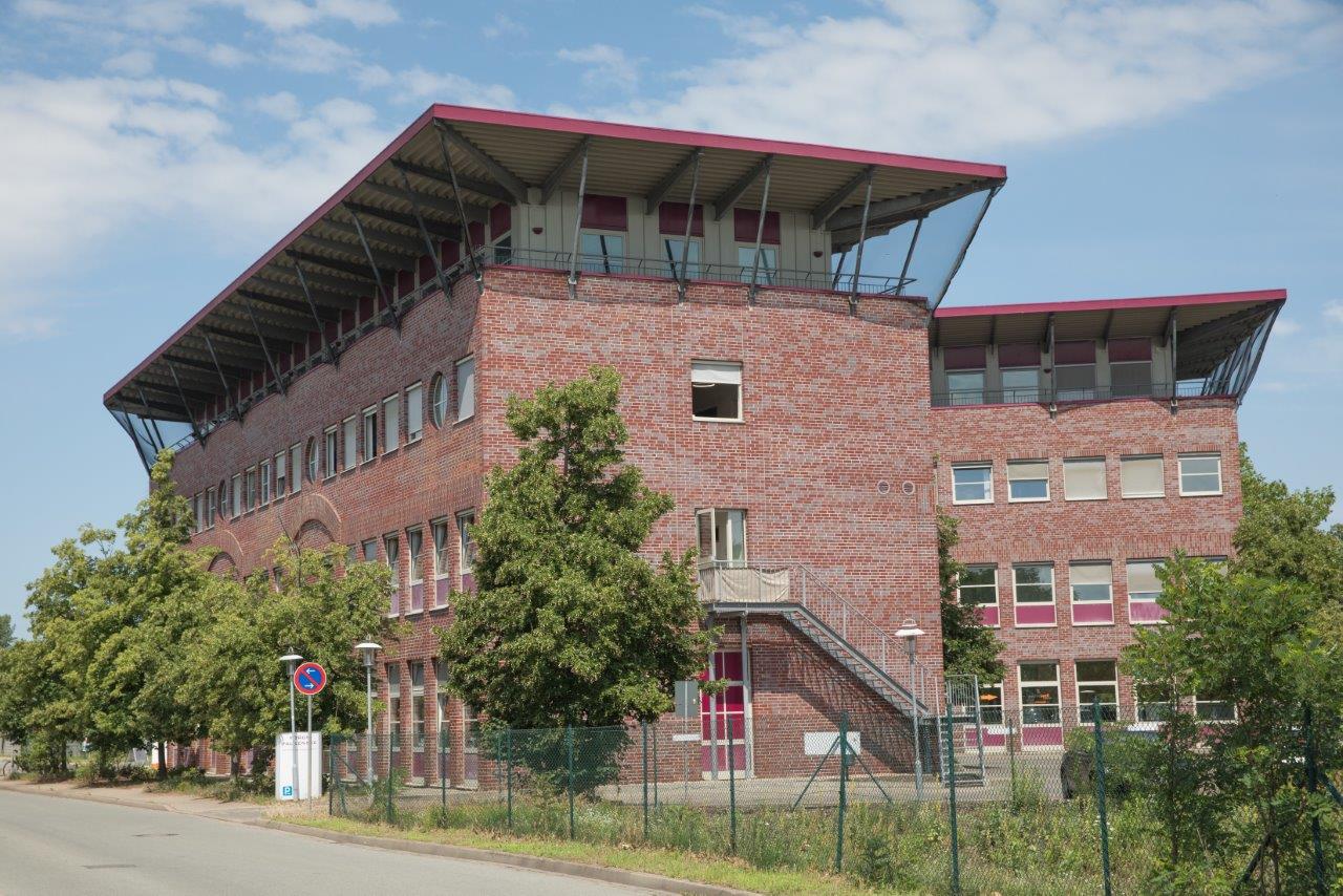 Falkensee Betriebliche Inklusion Havelland für