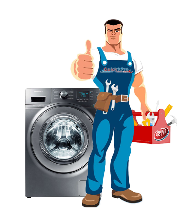 Washer Repair Santa Clarita Quick & Pro Appliance Repair Santa Clarita