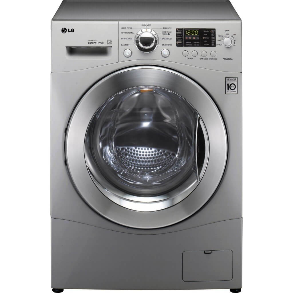 26 Best Pictures Lg Washer Appliance Repair Near Me / Appliance Repair