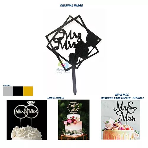 XBAKING Baking Supplies Wholesale Cake Decorating Supplies