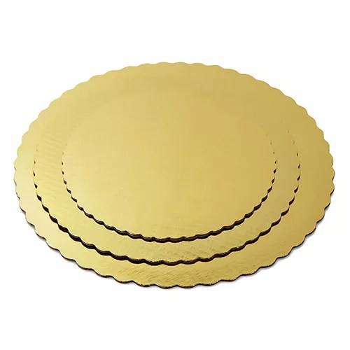 XBAKING Baking Supplies Wholesale Cake Decorating Supplies