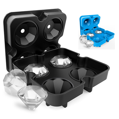 XBAKING Baking Supplies Wholesale Cake Decorating Supplies