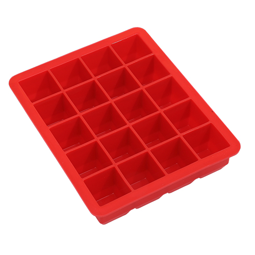 XBAKING Baking Supplies Wholesale Cake Decorating Supplies