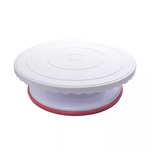 XBAKING Baking Supplies Wholesale Cake Decorating Supplies