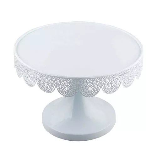 XBAKING Baking Supplies Wholesale Cake Decorating Supplies