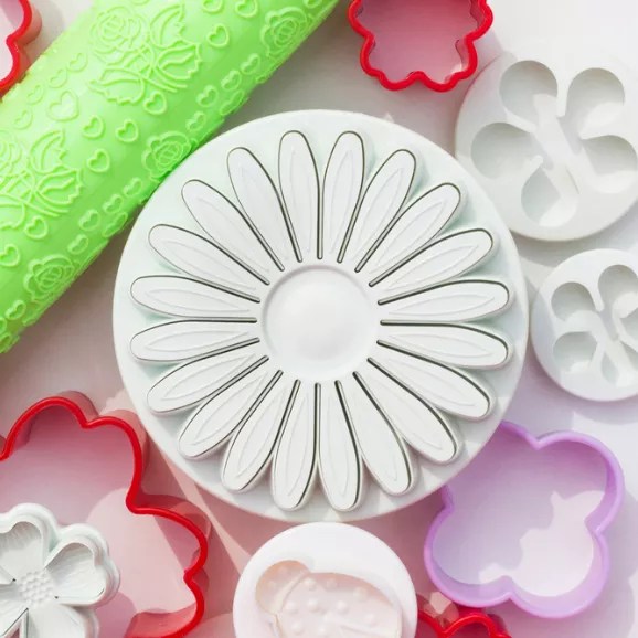 XBAKING Baking Supplies Wholesale Cake Decorating Supplies