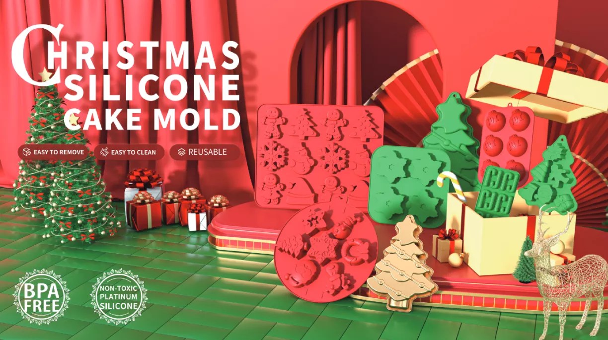 Wholesale Cake Decorating Supplies Affordable Quality Selection