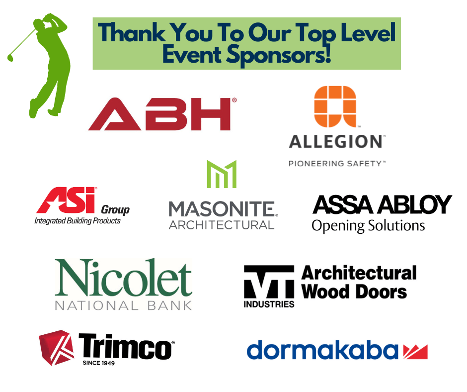 2023 LaForce Annual Golf Outing LaForce, LLC