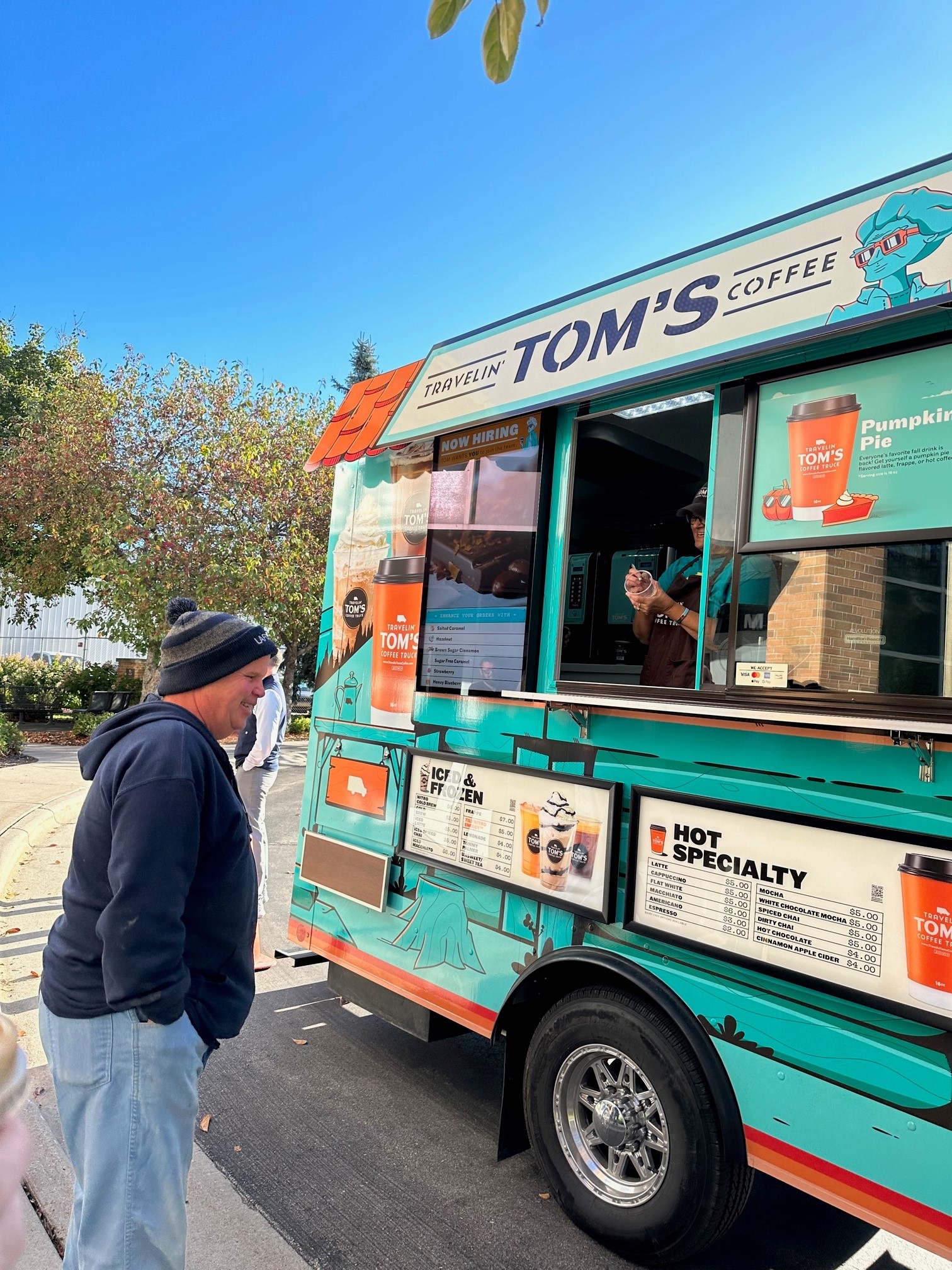 Why Work at LaForce Careers in the Doors, Frames, and Security