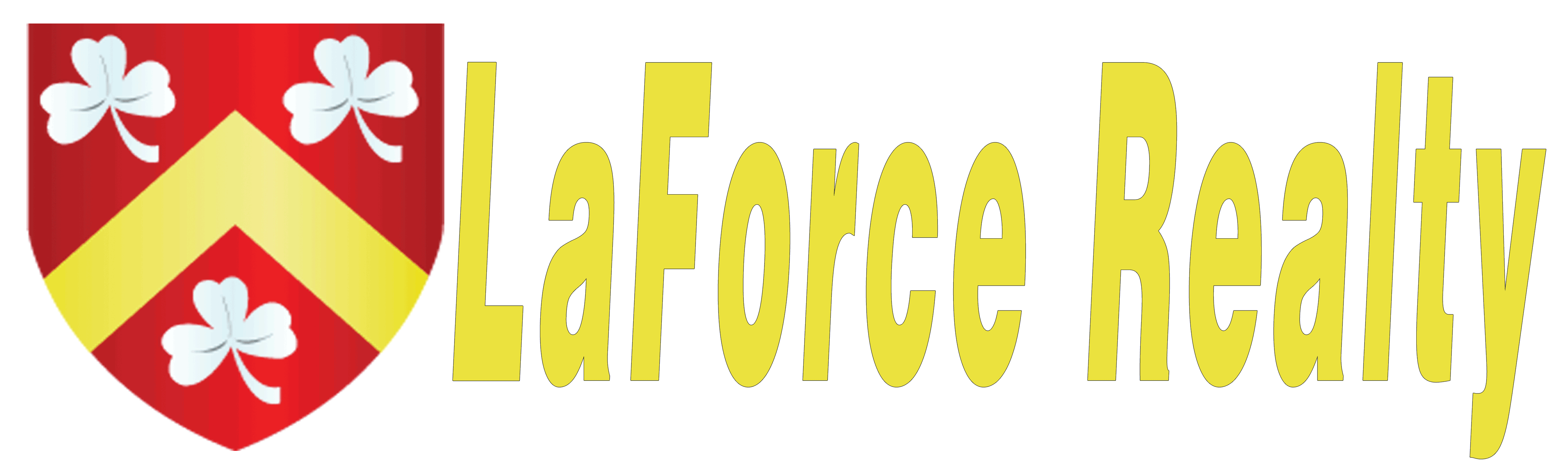 Contact Laforce Realty