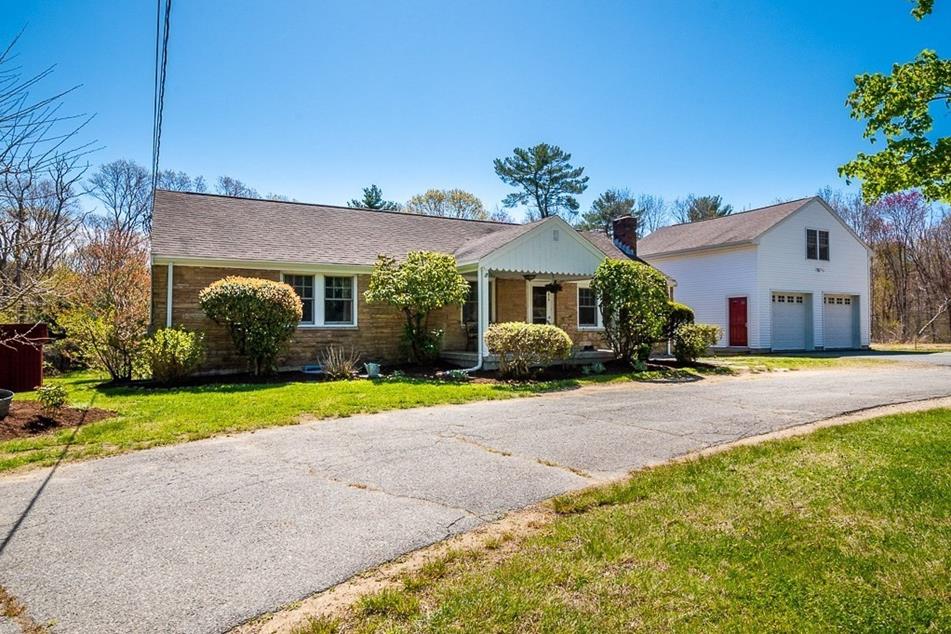 Listings Laforce Realty