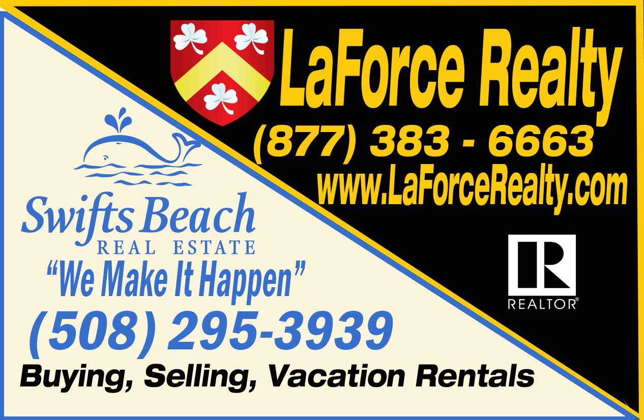 Home Laforce Realty