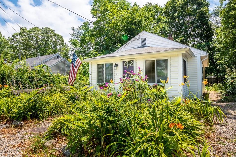 Listings Laforce Realty