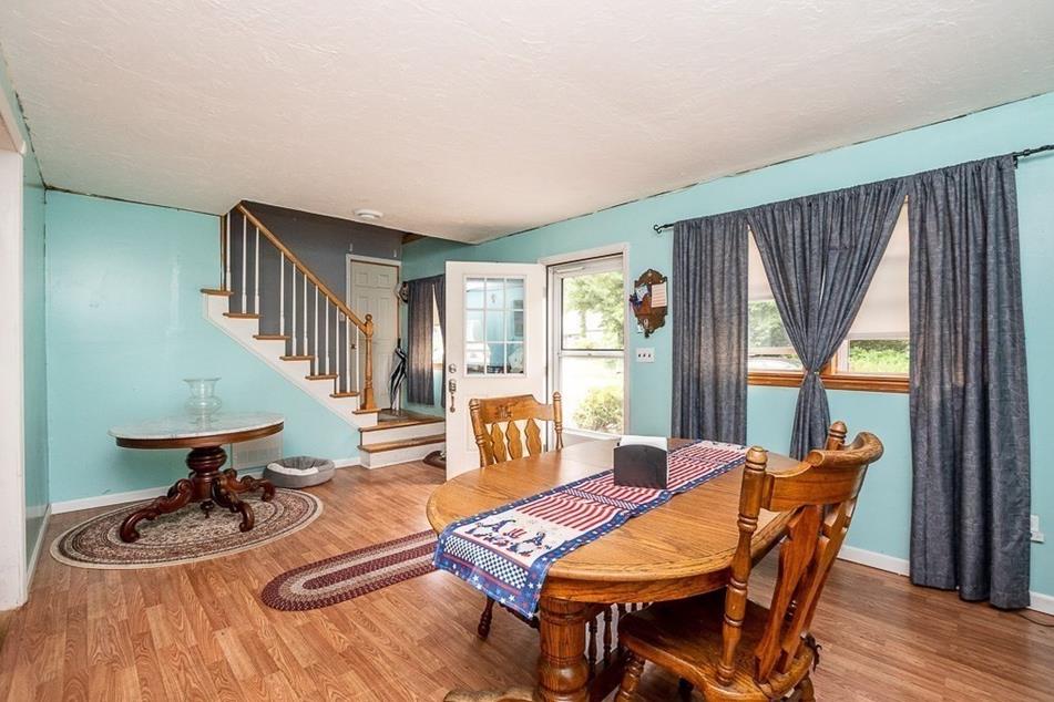 34 Faxon Rd 73010330 Laforce Realty