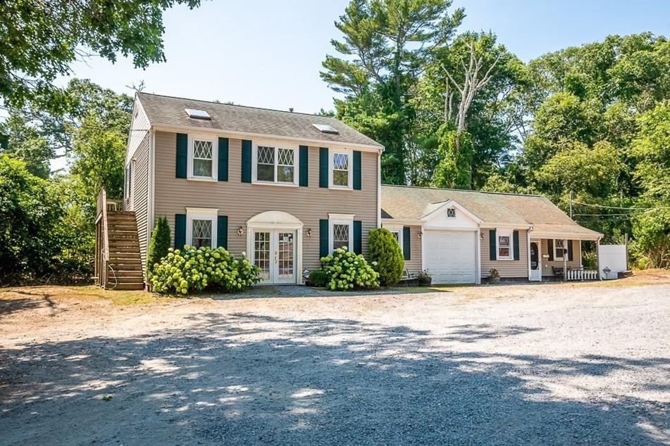 Listings Laforce Realty