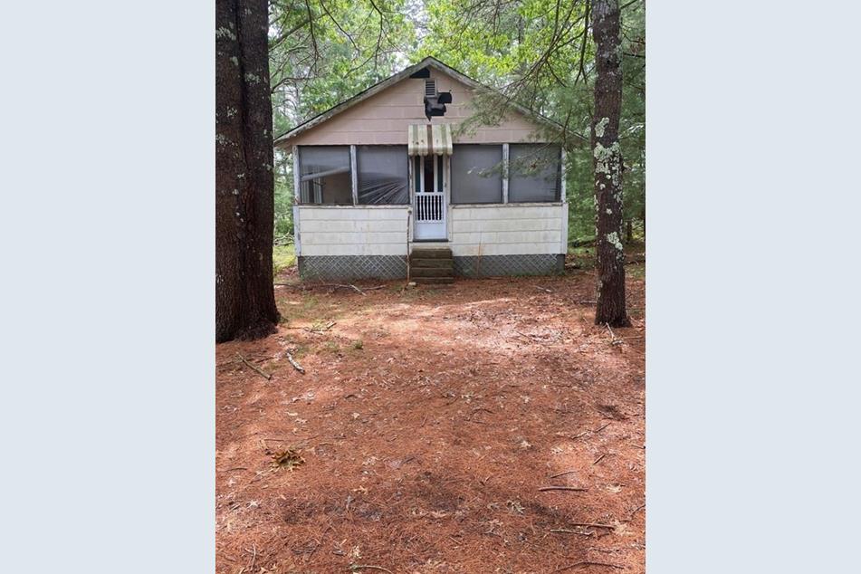 Listings Laforce Realty