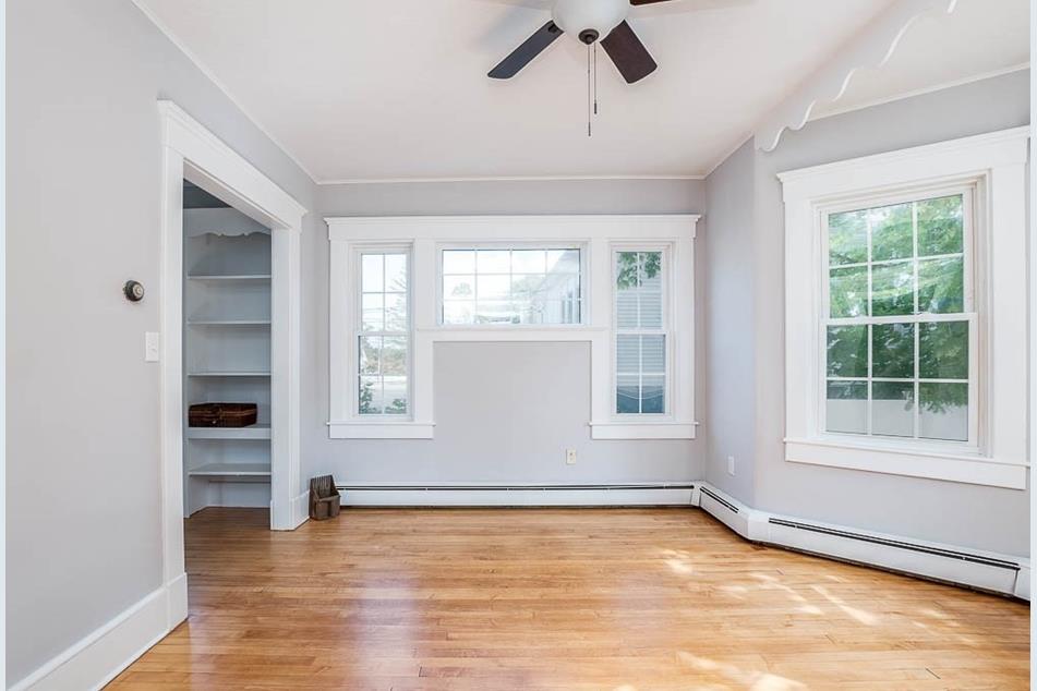 26 Frank St 73166119 Laforce Realty