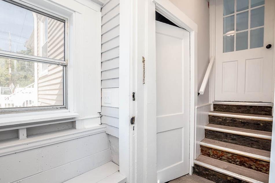 26 Frank St 73166119 Laforce Realty