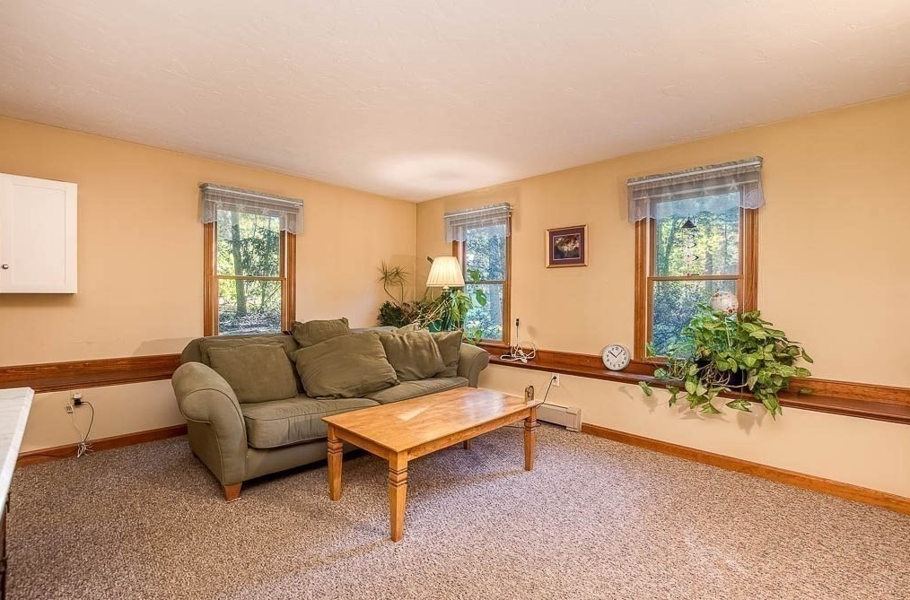 14 Stone Street 73169394 Laforce Realty