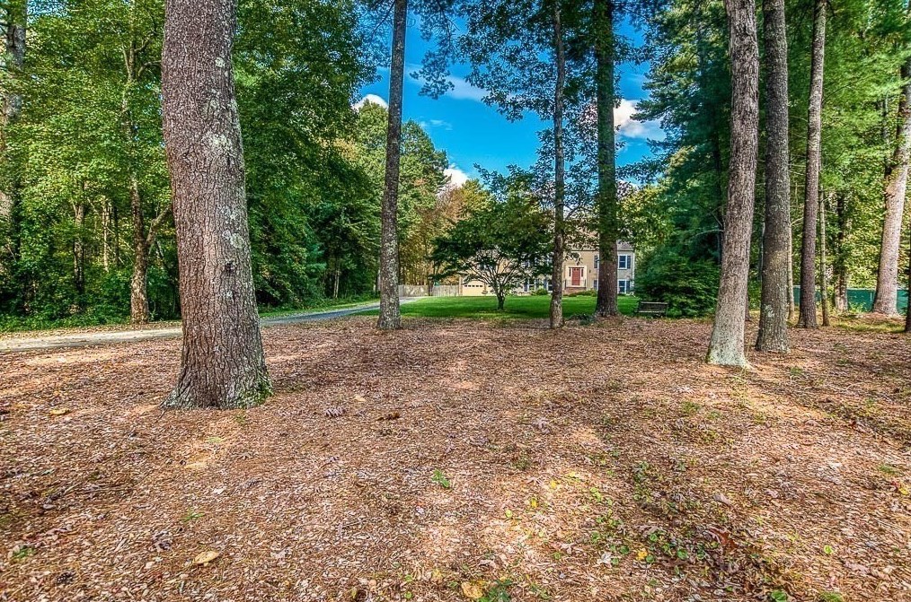 14 Stone Street 73169394 Laforce Realty