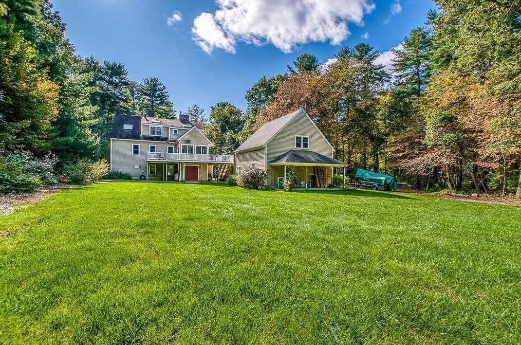 14 Stone Street 73169394 Laforce Realty